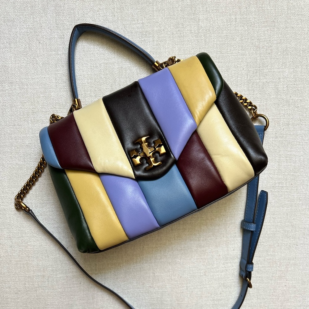 Tory Burch Purse